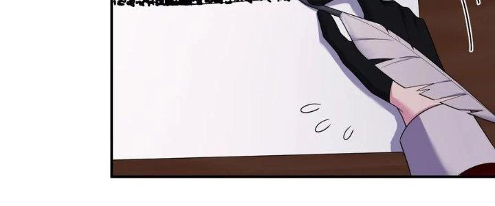 Thôn Trưởng Thôn Tân Thủ Chapter 82 - Trang 3