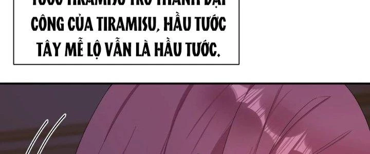 Thôn Trưởng Thôn Tân Thủ Chapter 82 - Trang 3