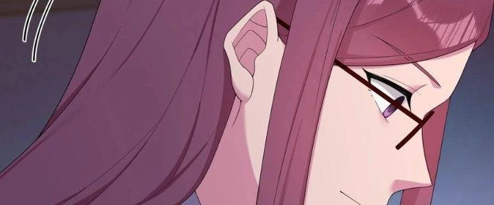 Thôn Trưởng Thôn Tân Thủ Chapter 82 - Trang 3