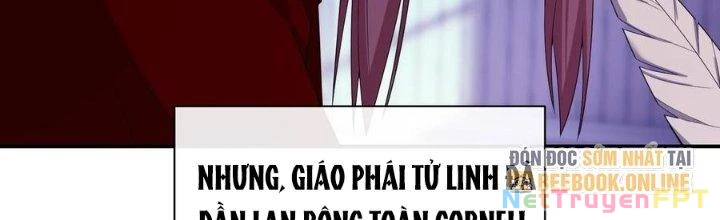 Thôn Trưởng Thôn Tân Thủ Chapter 82 - Trang 3