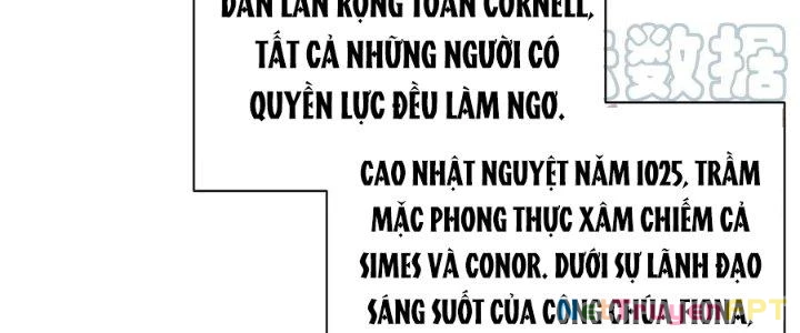 Thôn Trưởng Thôn Tân Thủ Chapter 82 - Trang 3