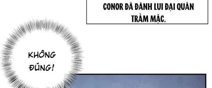 Thôn Trưởng Thôn Tân Thủ Chapter 82 - Trang 3
