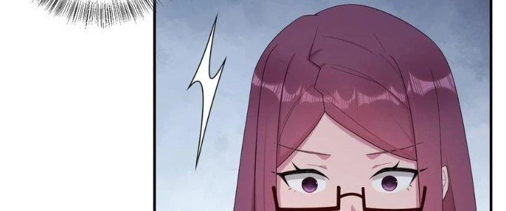 Thôn Trưởng Thôn Tân Thủ Chapter 82 - Trang 3