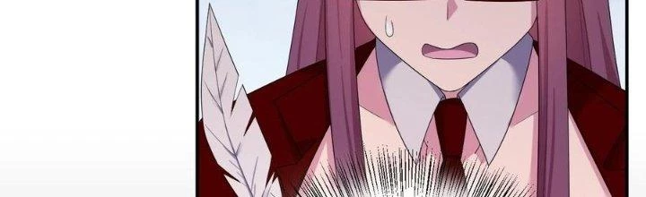 Thôn Trưởng Thôn Tân Thủ Chapter 82 - Trang 3