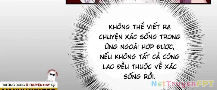 Thôn Trưởng Thôn Tân Thủ Chapter 82 - Trang 3