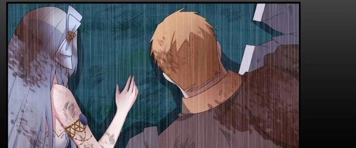 Thôn Trưởng Thôn Tân Thủ Chapter 82 - Trang 3