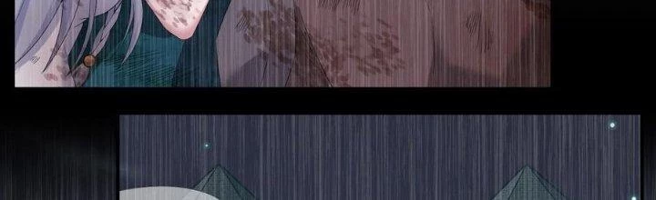 Thôn Trưởng Thôn Tân Thủ Chapter 82 - Trang 3