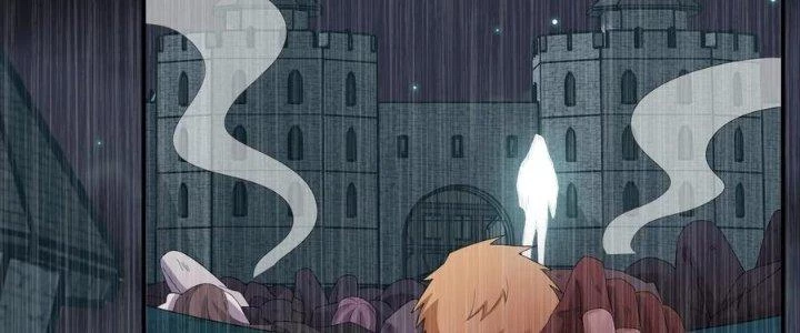 Thôn Trưởng Thôn Tân Thủ Chapter 82 - Trang 3