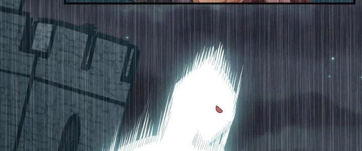 Thôn Trưởng Thôn Tân Thủ Chapter 82 - Trang 3