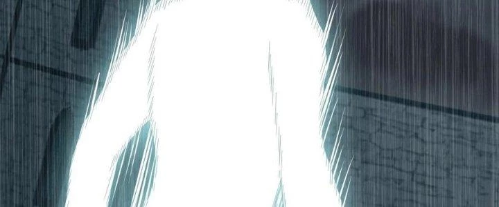 Thôn Trưởng Thôn Tân Thủ Chapter 82 - Trang 3