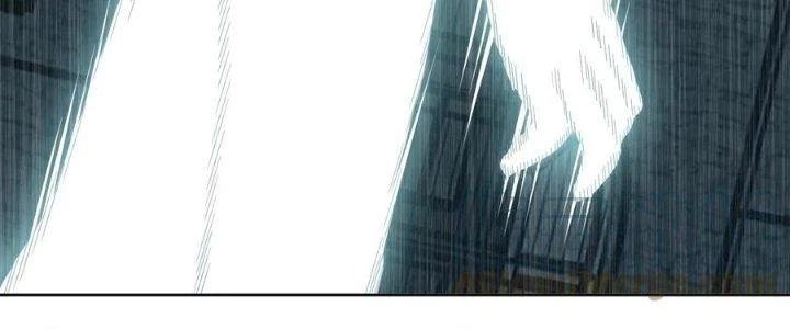 Thôn Trưởng Thôn Tân Thủ Chapter 82 - Trang 3