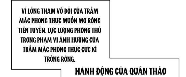 Thôn Trưởng Thôn Tân Thủ Chapter 82 - Trang 3
