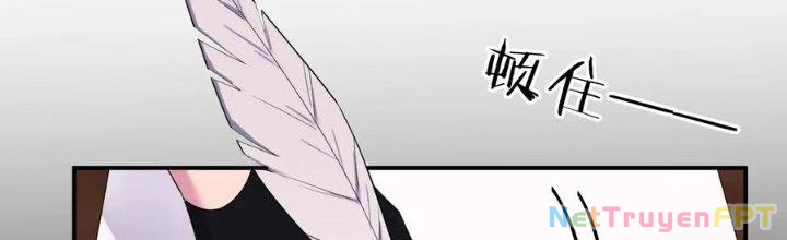 Thôn Trưởng Thôn Tân Thủ Chapter 82 - Trang 3