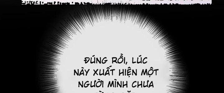 Thôn Trưởng Thôn Tân Thủ Chapter 82 - Trang 3