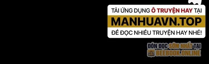 Thôn Trưởng Thôn Tân Thủ Chapter 82 - Trang 3