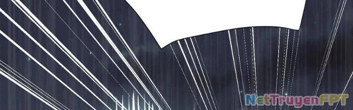 Thôn Trưởng Thôn Tân Thủ Chapter 82 - Trang 3
