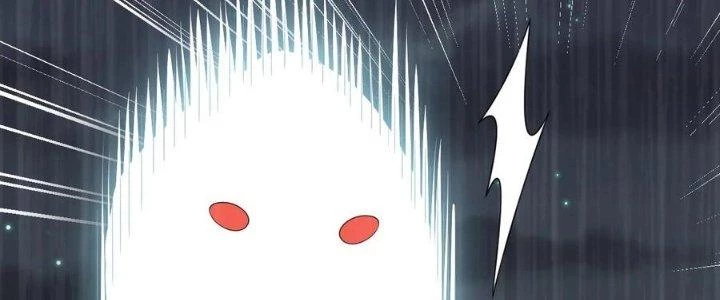 Thôn Trưởng Thôn Tân Thủ Chapter 82 - Trang 3
