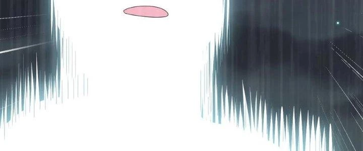 Thôn Trưởng Thôn Tân Thủ Chapter 82 - Trang 3