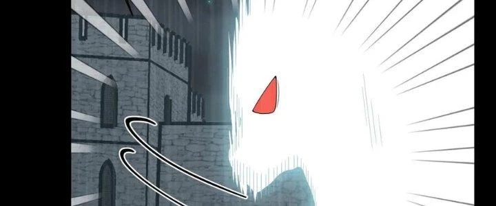 Thôn Trưởng Thôn Tân Thủ Chapter 82 - Trang 3
