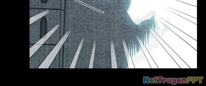 Thôn Trưởng Thôn Tân Thủ Chapter 82 - Trang 3
