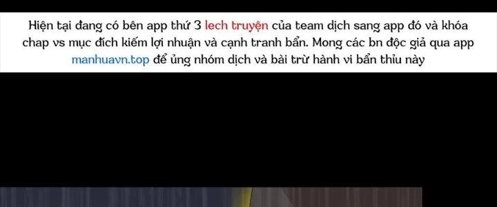Thôn Trưởng Thôn Tân Thủ Chapter 82 - Trang 3