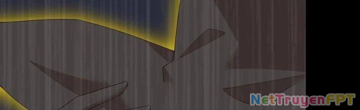 Thôn Trưởng Thôn Tân Thủ Chapter 82 - Trang 3