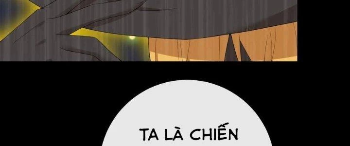 Thôn Trưởng Thôn Tân Thủ Chapter 82 - Trang 3
