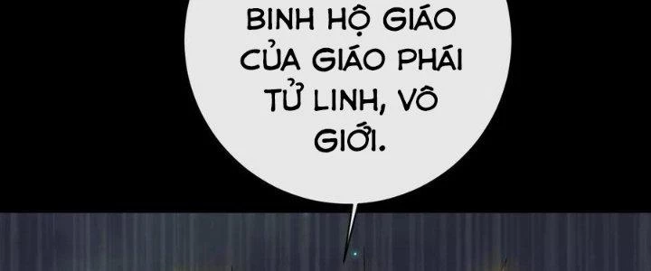 Thôn Trưởng Thôn Tân Thủ Chapter 82 - Trang 3