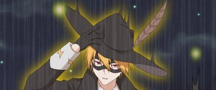 Thôn Trưởng Thôn Tân Thủ Chapter 82 - Trang 3