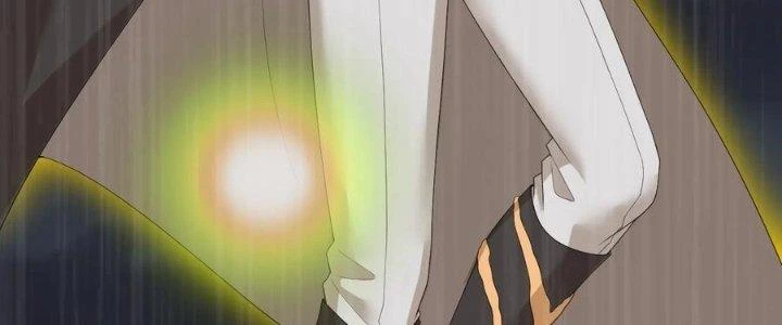 Thôn Trưởng Thôn Tân Thủ Chapter 82 - Trang 3