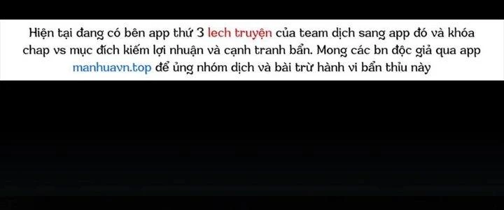 Thôn Trưởng Thôn Tân Thủ Chapter 82 - Trang 3