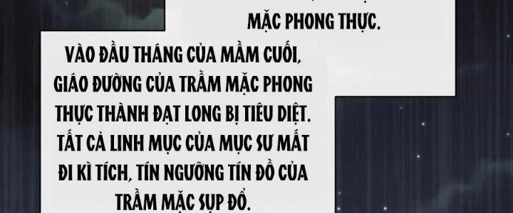 Thôn Trưởng Thôn Tân Thủ Chapter 82 - Trang 3