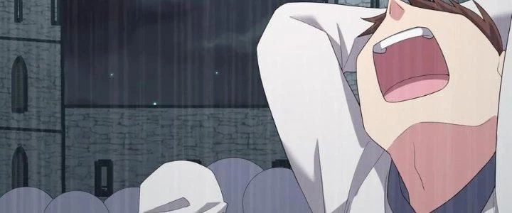 Thôn Trưởng Thôn Tân Thủ Chapter 82 - Trang 3