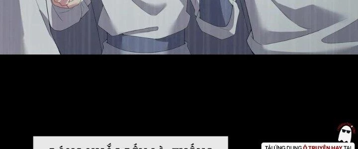 Thôn Trưởng Thôn Tân Thủ Chapter 82 - Trang 3