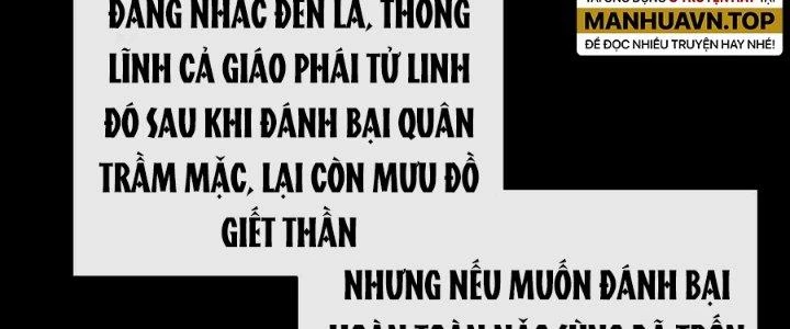 Thôn Trưởng Thôn Tân Thủ Chapter 82 - Trang 3