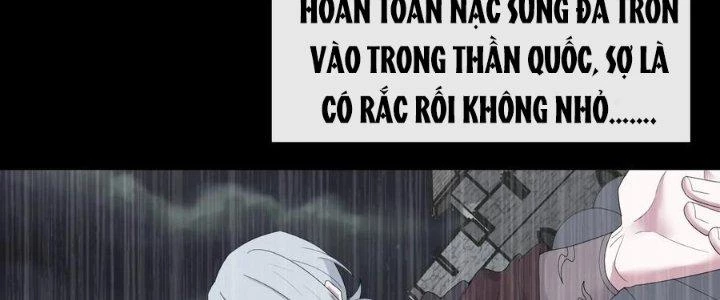 Thôn Trưởng Thôn Tân Thủ Chapter 82 - Trang 3