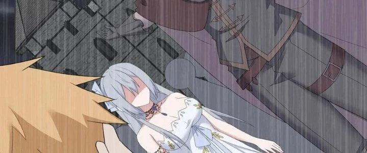 Thôn Trưởng Thôn Tân Thủ Chapter 82 - Trang 3