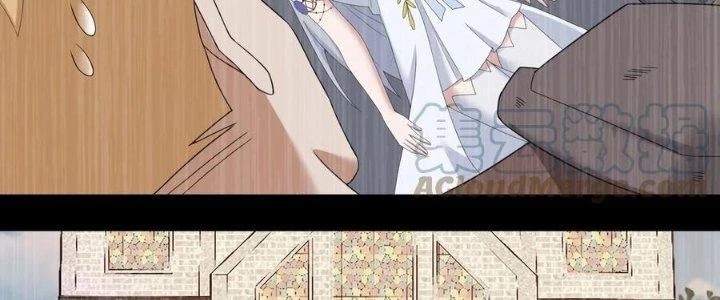 Thôn Trưởng Thôn Tân Thủ Chapter 82 - Trang 3