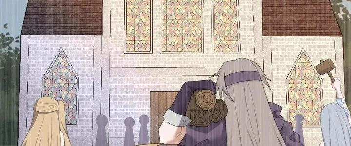 Thôn Trưởng Thôn Tân Thủ Chapter 82 - Trang 3