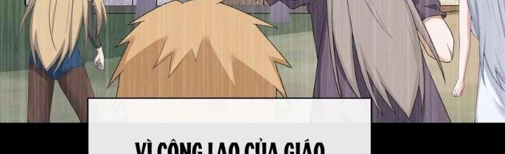 Thôn Trưởng Thôn Tân Thủ Chapter 82 - Trang 3