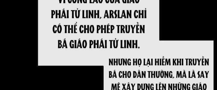 Thôn Trưởng Thôn Tân Thủ Chapter 82 - Trang 3