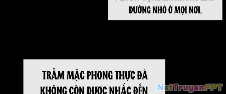 Thôn Trưởng Thôn Tân Thủ Chapter 82 - Trang 3