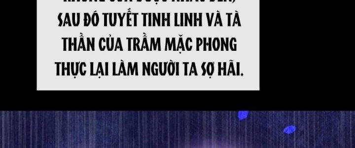 Thôn Trưởng Thôn Tân Thủ Chapter 82 - Trang 3