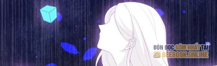 Thôn Trưởng Thôn Tân Thủ Chapter 82 - Trang 3