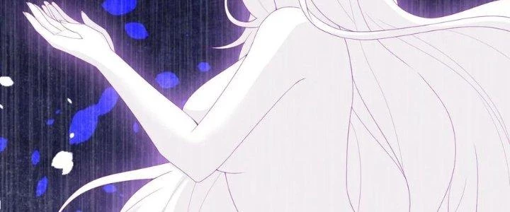 Thôn Trưởng Thôn Tân Thủ Chapter 82 - Trang 3
