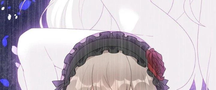 Thôn Trưởng Thôn Tân Thủ Chapter 82 - Trang 3