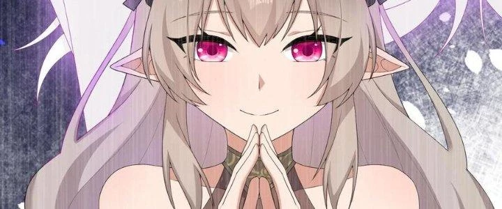 Thôn Trưởng Thôn Tân Thủ Chapter 82 - Trang 3