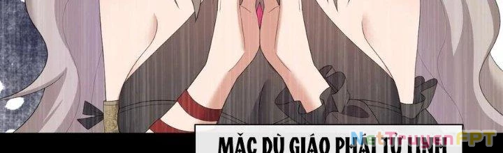 Thôn Trưởng Thôn Tân Thủ Chapter 82 - Trang 3