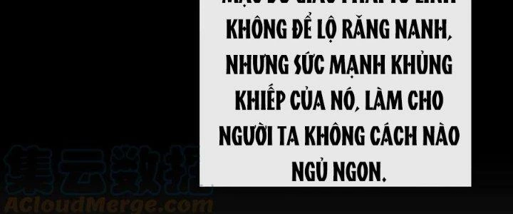 Thôn Trưởng Thôn Tân Thủ Chapter 82 - Trang 3