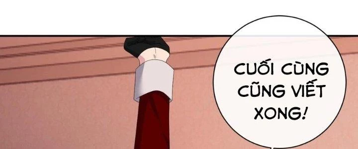 Thôn Trưởng Thôn Tân Thủ Chapter 82 - Trang 3